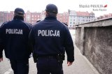 Poszukiwania zaginionego Henryka Fortuna - policjanci codziennie przeszukują kolejne miejsca
