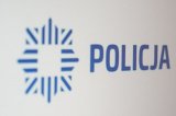 logo policji